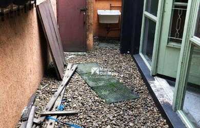 Imagem 2: Loja para alugar, 100 m² por R$ 5.000,00/mês - Brooklin Paulista - São Paulo/SP