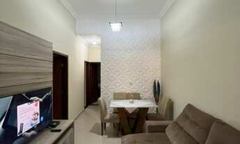 Imagem 5: Oportunidade Casa Terrea Proximo aos comercios Portal dos Ipes (Polvilho) - Cajamar - SP