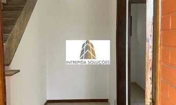 Imagem 5: Casa Duplex para comprar Ipanema Rio de Janeiro