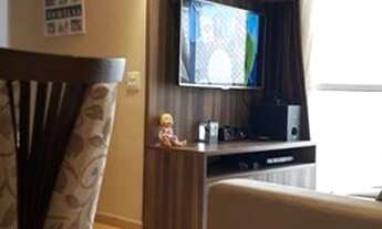 Imagem 3: Apartamento à venda, 54 m² por R$ 300.000,00 - Ponte Grande - Guarulhos/SP