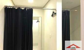 Imagem 7: Ótimo salão comercial para loja feminina