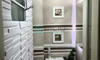 Imagem 2: São Paulo - Casa Padrão - Vila Esperança