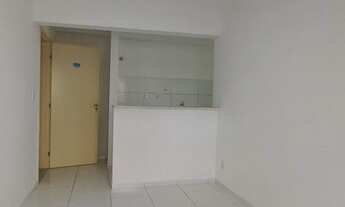 Imagem 7: Apto no Cond. Veranno na Barra dos Coqueiros