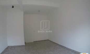 Imagem 6: Salão/Galpão (salão - térreo