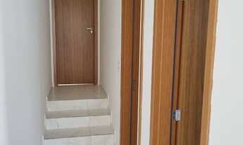 Imagem 5: Casa para venda tem 70 metros quadrados com 3 quartos em Gramame - João Pessoa - PB