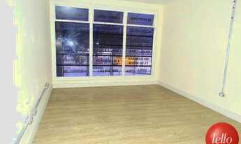 Imagem 4: São Paulo - Casa Comercial - Mooca