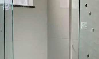 Imagem 2: CASA NO BAIRRO AYRTON SENA 2/4