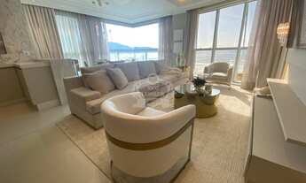 Imagem: FINAMENTE MOBILIADO FRENTE MAR