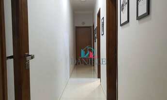 Imagem 7: Casa térrea com 3 dormitórios localizada no condomínio Village Damha I