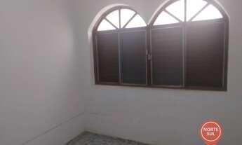 Imagem 3: Casa com 3 dormitórios para alugar, 121 m² por R$ 3.500,00/mês - Centro - Brumadinho/MG