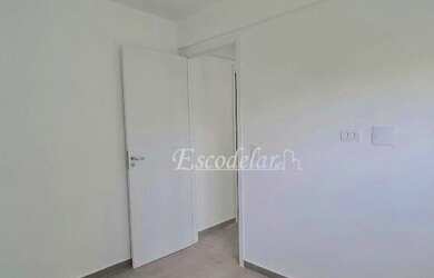 Imagem 4: Apartamento para alugar, 40 m² por R$ 1.900,00/mês - Mandaqui - São Paulo/SP