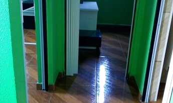 Imagem 3: Residencial CAMELIAS