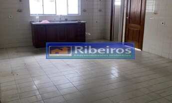 Imagem 2: Sobrado para venda tem 315 metros quadrados com 3 quartos em Saúde - São Paulo - SP