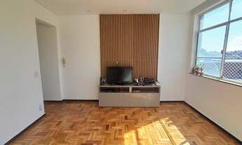 Imagem: Belo Horizonte - Apartamento Padrão - Centro