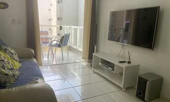 Imagem 6: Lindo Apartamento no Itaguá !
