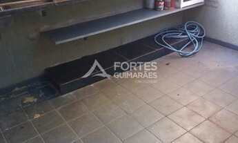 Imagem 9: RIBEIRãO PRETO - Padrão - Vila Ana Maria