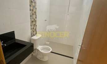 Imagem 5: Casa à venda, Jardim Dermínio, Franca, SP