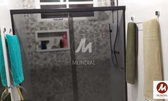 Imagem 6: Casa (térrea na rua) 3 dormitórios, cozinha planejada