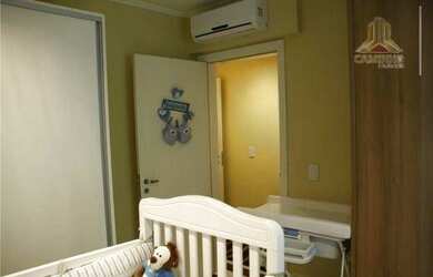 Imagem 4: Apartamento residencial à venda, Chácara das Pedras, Porto Alegre - AP1151