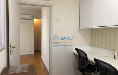 Imagem 7: Conjunto para alugar, 40 m² por R$ 1.400,00 - Lapa - São Paulo/SP