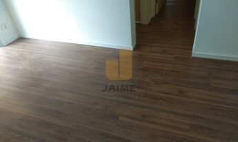 Imagem 7: APARTAMENTO 2 DORMITÓRIOS