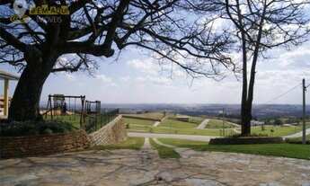 Imagem 12: Terreno à venda, 1000 m² por R$ 380.000 - Kurumin - Itu/SP