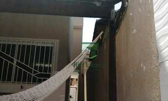 Imagem 6: Casa duplex à venda com 3 dormitórios, sendo 1 suíte no bairro Novo Rio das Ostras/RJ