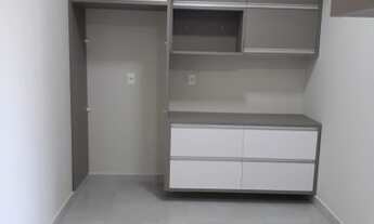 Imagem 3: VENDA: BELÍSSIMO APTO NO PECADO COM 03 QUARTOS/2 SUÍTE!!