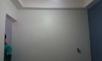 Imagem 8: Apartamento à venda, 98 m² por R$ 610.000,00 - Vila Isabel - Rio de Janeiro/RJ