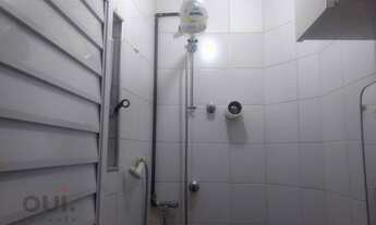 Imagem 6: VILA MARIANA-vende apto R$550.000,00 ou permuta por casa em São Paulo, INDAIATUBA,SOROCABA