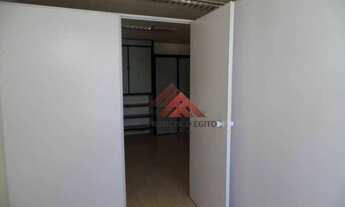 Imagem 3: Sala à venda, 64 m² por R$ 230.000,00 - Centro - Niterói/RJ