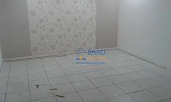 Imagem 5: Loja para alugar, 400 m² por R$ 55.900/mês - Itaim Bibi - São Paulo/SP