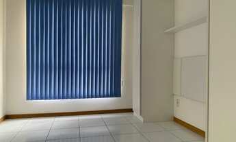 Imagem 6: Apartamento para aluguel com 1 quarto em Pituba - Salvador - BA