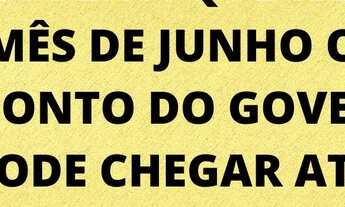 Imagem 7: APARTAMENTO NO JARDIM SÃO CRISTÓVÃO - BELO HORIZONTE II- CLEY GUTERRES CRECI:6564