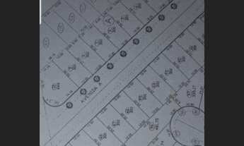 Imagem 7: Terreno à venda, 392 m² por R$ 390.000,00 - Jardim Montreal - Poços de Caldas/MG