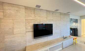 Imagem 3: NOVA LIMA - Apartamento Padrão - Vale Dos Cristais