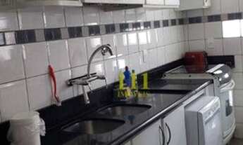 Imagem 7: Casa à venda, 165 m² por R$ 650.000,00 - Jardim Estoril - São José dos Campos/SP