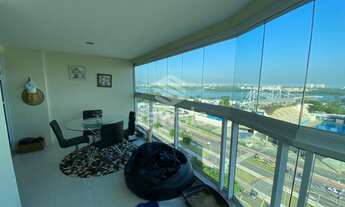 Imagem 3: Rio de Janeiro - Apartamento Padrão - Barra da Tijuca