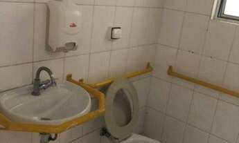 Imagem 5: Salão para alugar, 298 m² - Centro - São Bernardo do Campo/SP