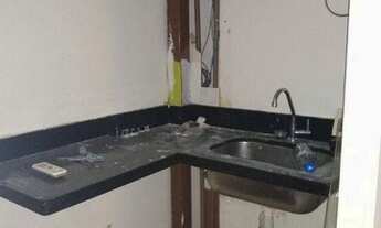 Imagem 6: Loja para alugar, 40 m² - Centro - São Bernardo do Campo/SP