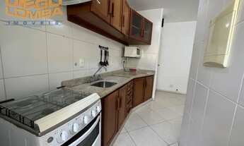 Imagem 6: Florianopolis - Apartamento Padrão - Cachoeira do Bom Jesus