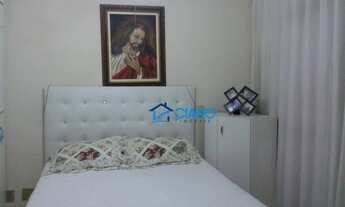 Imagem 7: Apartamento com 3 dormitórios à venda, 130 m² por R$ 770.000,00 - Jardim Avelino - São Pau