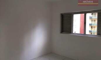 Imagem 2: Cobertura com 2 dormitórios para alugar, 115 m² - Anchieta - São Bernardo do Campo/SP