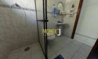 Imagem 7: Apartamento com 2 dormitórios à venda, 71 m² por R$ 460.000,00 - Aviação - Praia Grande/SP