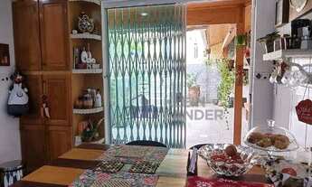 Imagem 6: Casa com 3 dormitórios à venda, 289 m² por R$ 1.380.000,00 - Braunes - Nova Friburgo/RJ