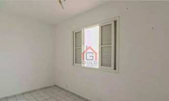 Imagem 6: Casa com 2 dormitórios para alugar, 110 m² por R$ 1.650,00/mês - Parque Novo Oratório - Sa