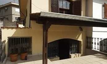 Imagem 7: Sobrado com 3 dormitórios à venda, 169 m² por R$ 600.000,00 - Parque São Domingos - São Pa