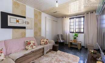 Imagem 6: ESPETACULAR CASA COM TERRENO DE ESQUINA COM COMERCIO PARA ALUGUEL