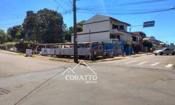 Imagem 5: Terreno para Venda - 6444