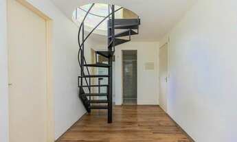 Imagem 3: Apartamento à venda no bairro Parque Santo Antônio - São Paulo/SP